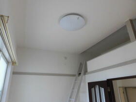 11/21 その他画像