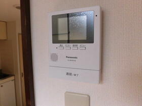 10/21 その他画像