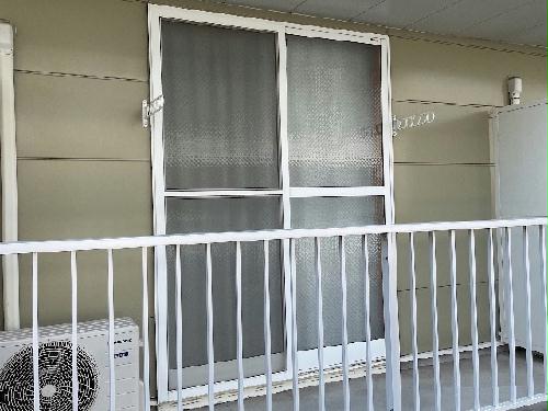 12/17 その他画像