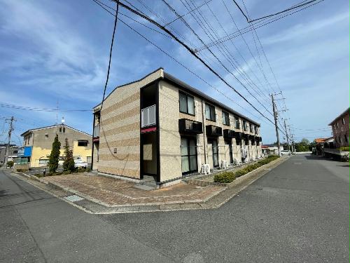 10/14 バルコニー