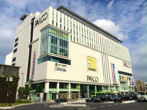 13/14 その他画像