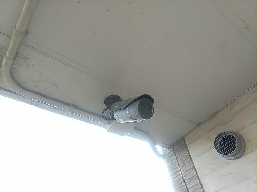 7/13 その他画像