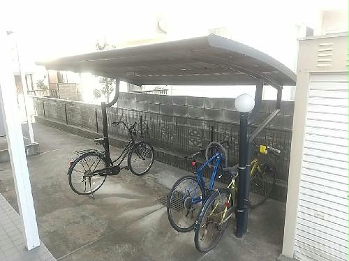 9/13 その他画像