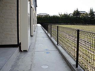 11/14 その他画像