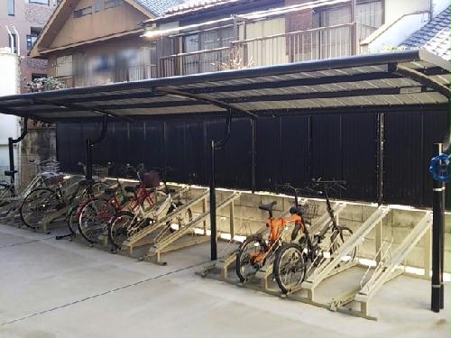 14/24 その他画像