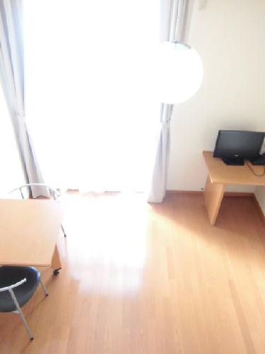 3/14 リビング/ダイニング