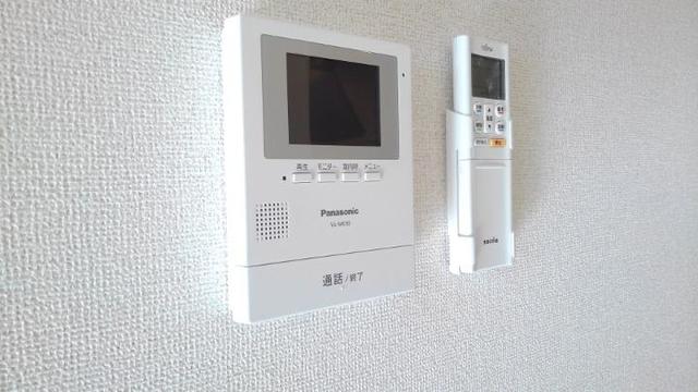 12/24 その他画像