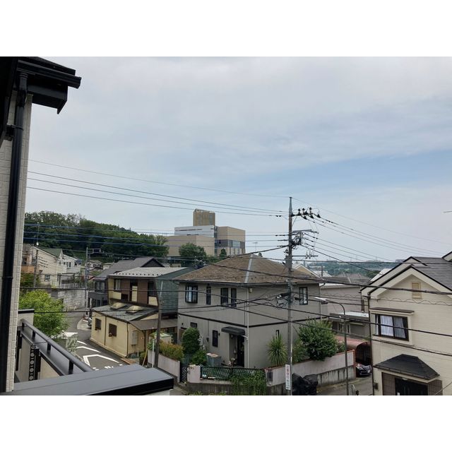 18/20 その他画像