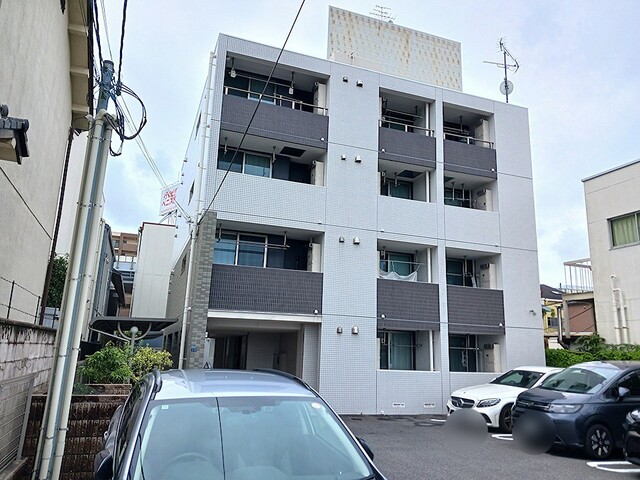1/20 外観