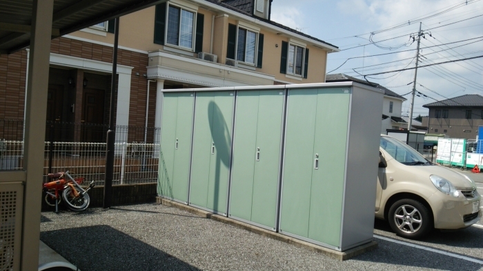 12/18 その他画像