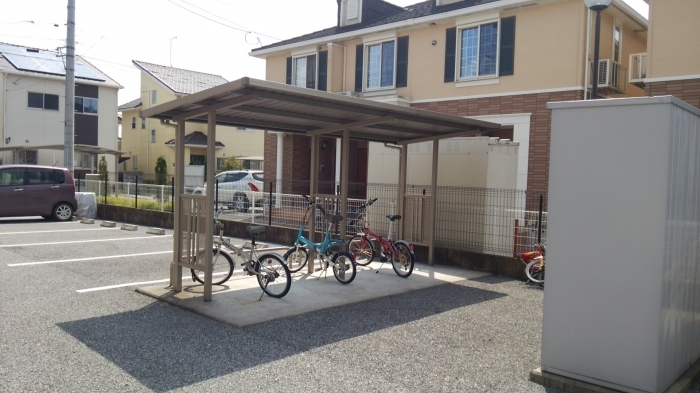 13/18 その他画像