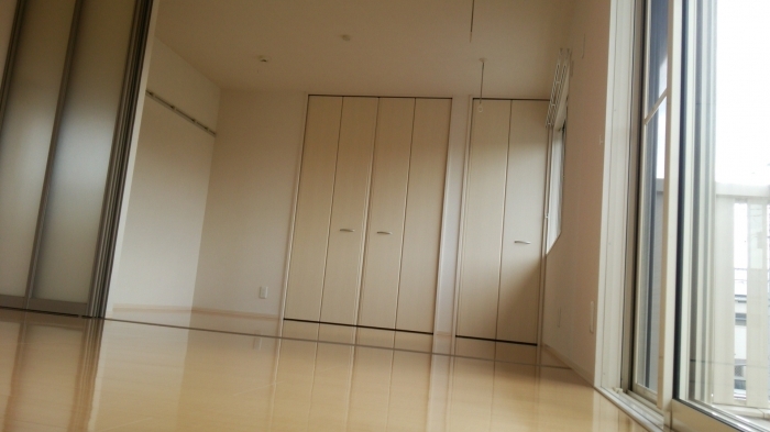 14/18 その他画像