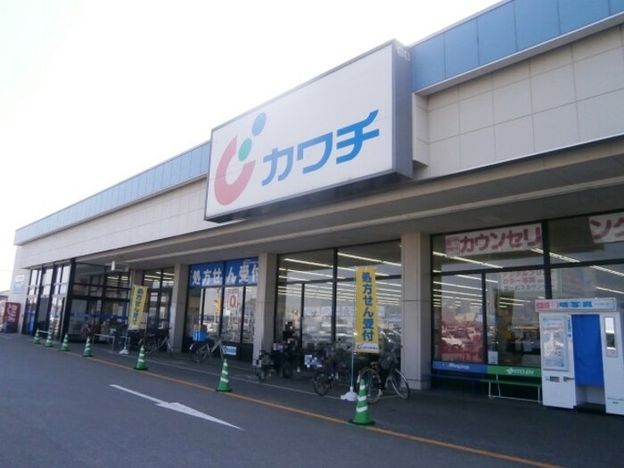 19/27 周辺