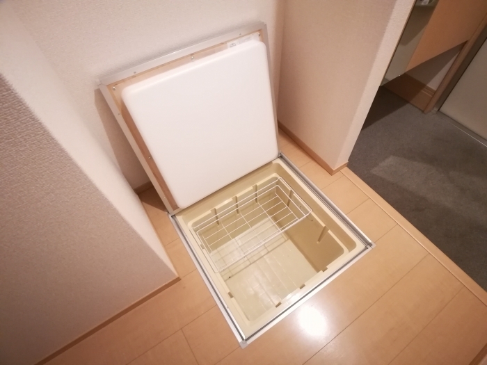 11/20 設備