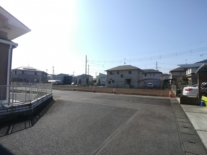 18/20 その他画像