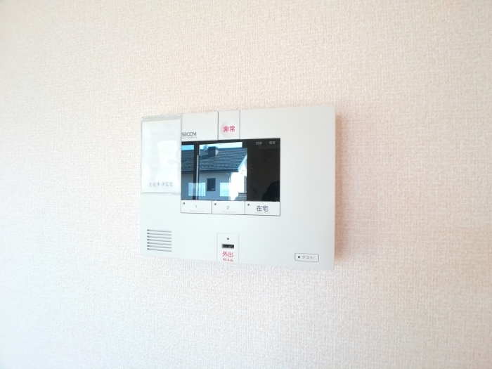 13/20 その他画像