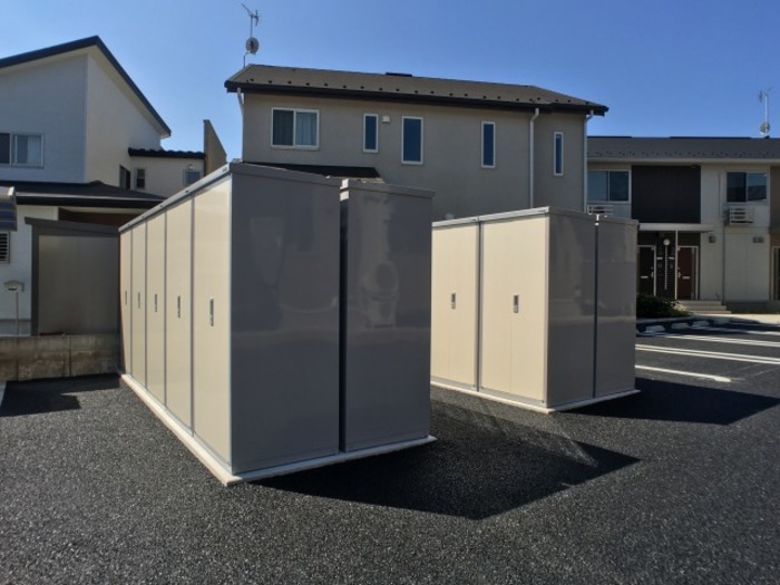 13/23 その他画像