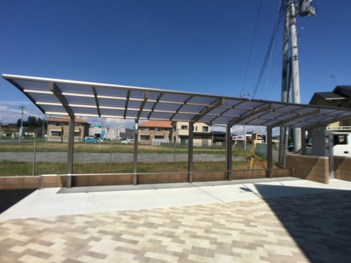 15/23 その他画像