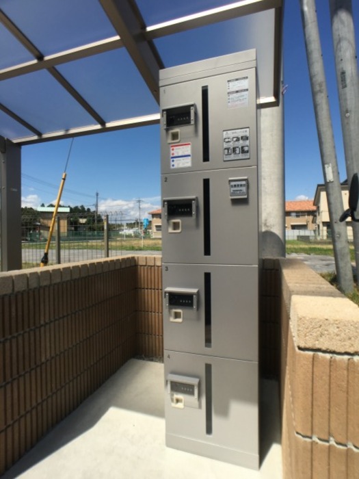 16/23 その他画像