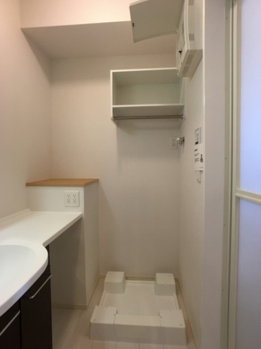 17/23 その他画像