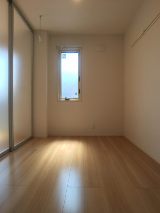 18/23 その他画像