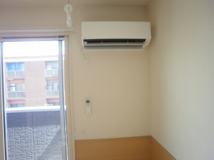 14/17 その他画像