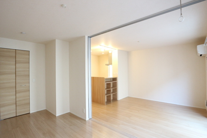 12/17 その他画像