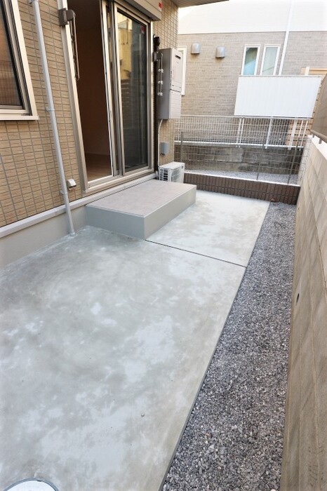 13/17 その他画像