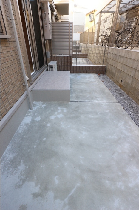 13/17 その他画像