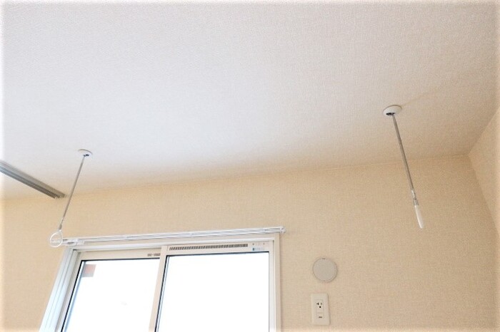 14/17 その他画像