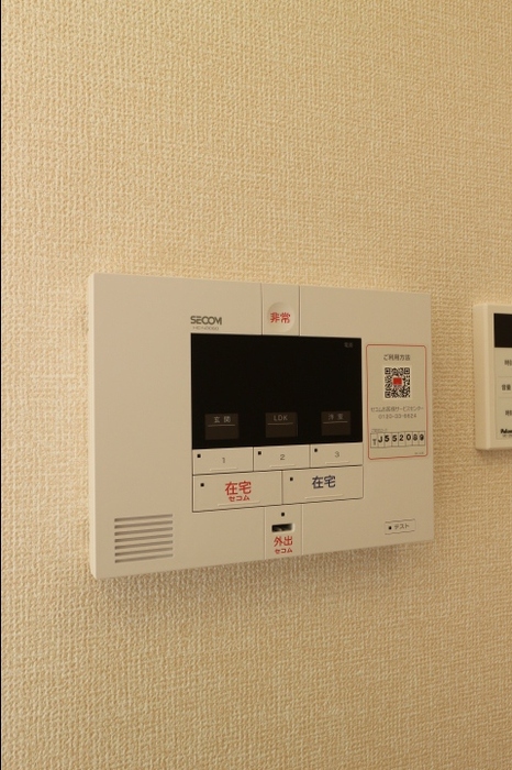 14/18 その他画像