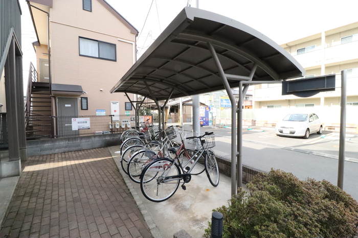 18/20 その他画像