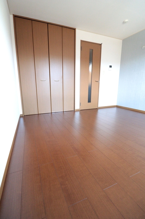 4/20 リビング/ダイニング