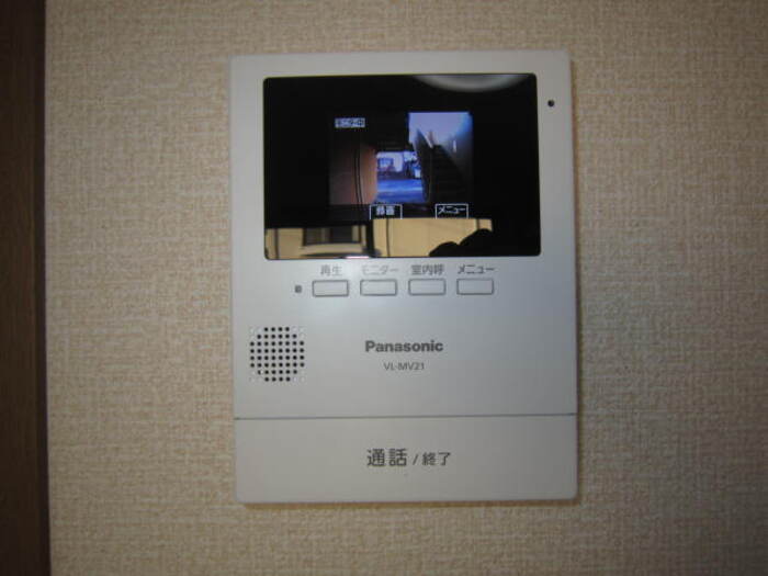 12/15 その他画像