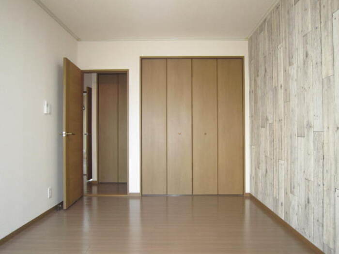 3/15 リビング/ダイニング