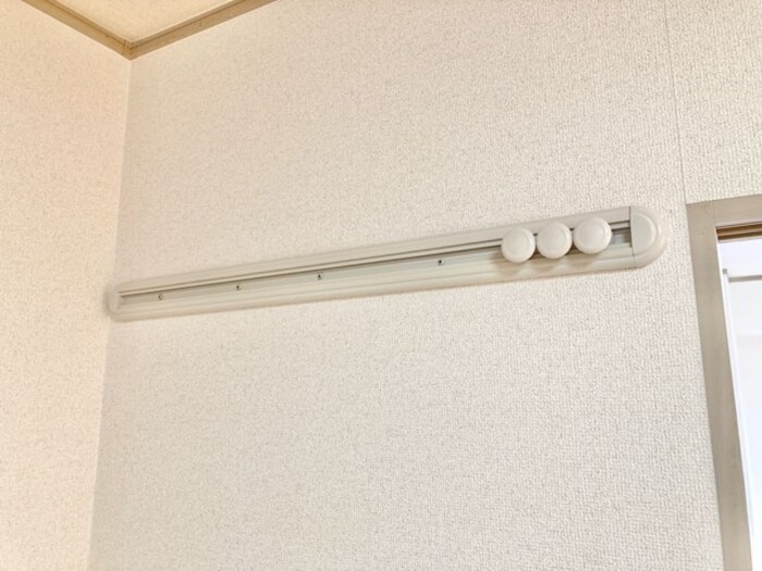 16/25 その他画像