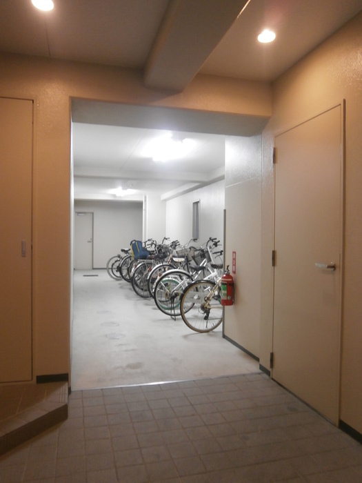 10/22 その他画像