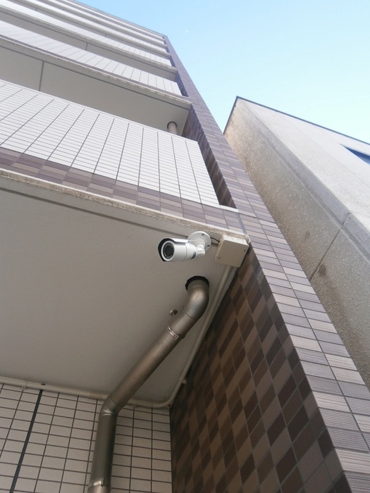 12/22 その他画像