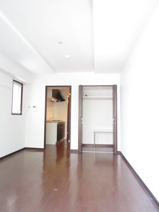 3/22 リビング/ダイニング