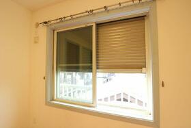 13/19 バルコニー