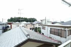 15/19 その他画像