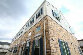 14/19 その他画像