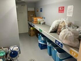 10/12 その他画像