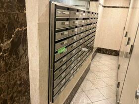 4/12 その他画像