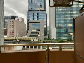 6/12 その他画像