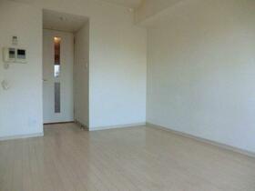 7/12 その他画像