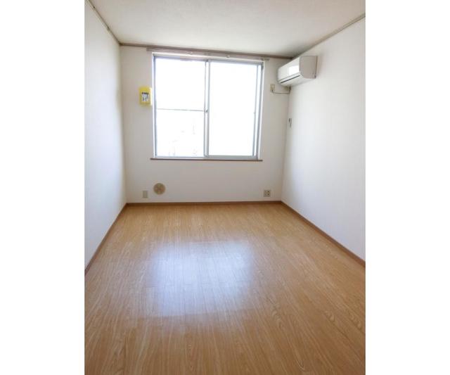 13/30 リビング/ダイニング