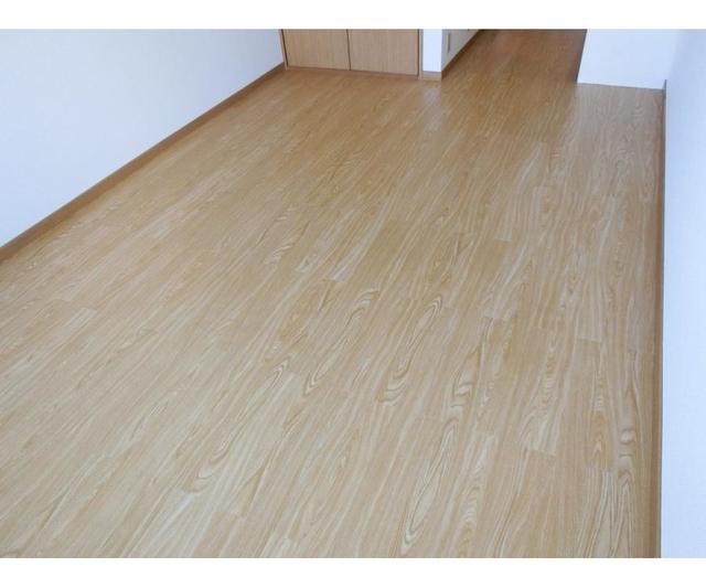 15/30 リビング/ダイニング