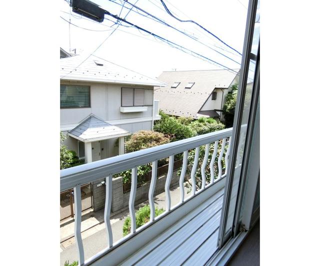 29/30 その他画像