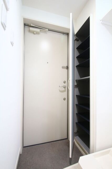 18/22 その他画像